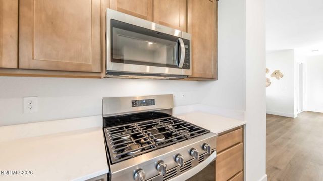 3015 Winze Way, Reno, NV 89512