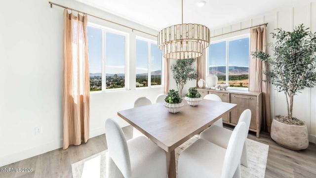3015 Winze Way, Reno, NV 89512