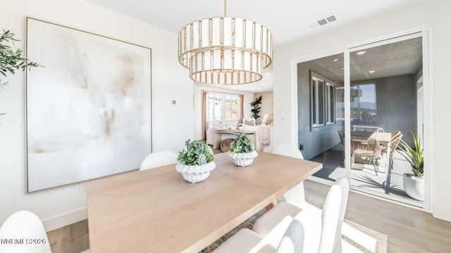 3015 Winze Way, Reno, NV 89512