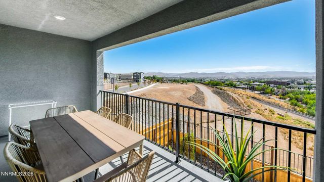 3015 Winze Way, Reno, NV 89512