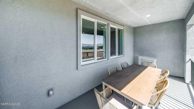 3015 Winze Way, Reno, NV 89512