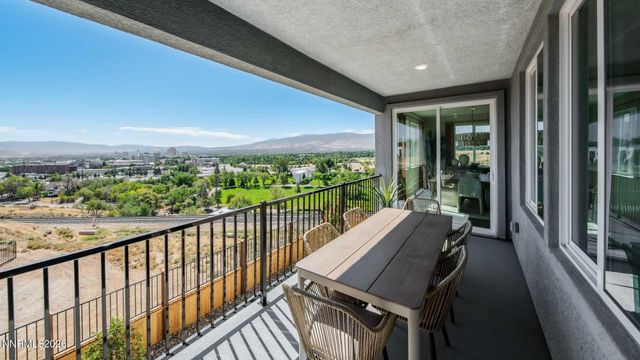 3015 Winze Way, Reno, NV 89512