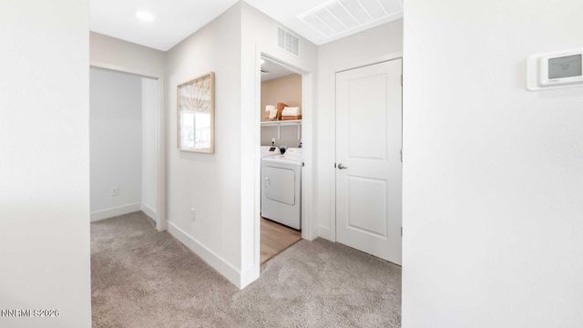 3015 Winze Way, Reno, NV 89512