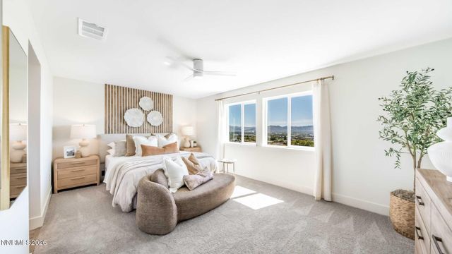 3015 Winze Way, Reno, NV 89512