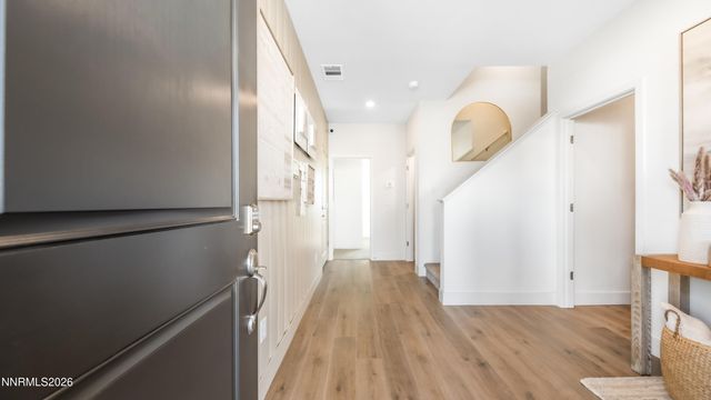 3015 Winze Way, Reno, NV 89512