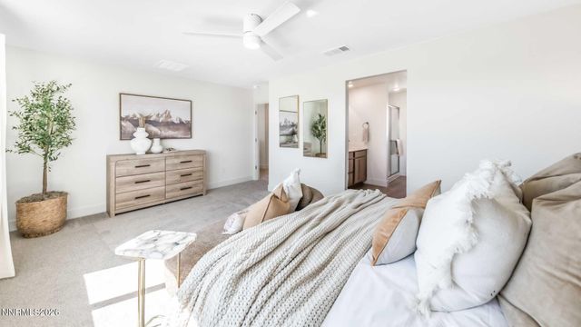 3015 Winze Way, Reno, NV 89512