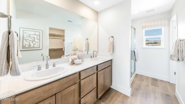 3015 Winze Way, Reno, NV 89512
