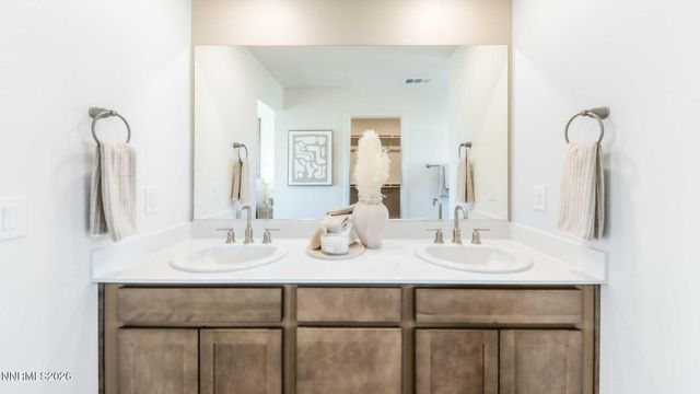 3015 Winze Way, Reno, NV 89512