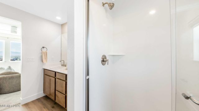 3015 Winze Way, Reno, NV 89512