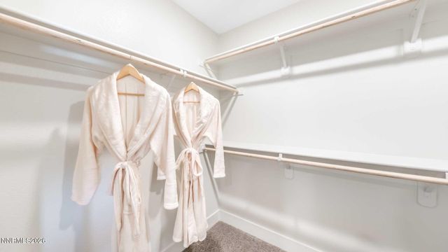 3015 Winze Way, Reno, NV 89512