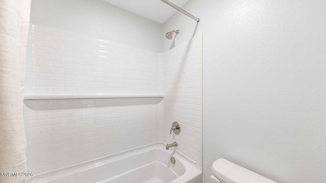 3015 Winze Way, Reno, NV 89512
