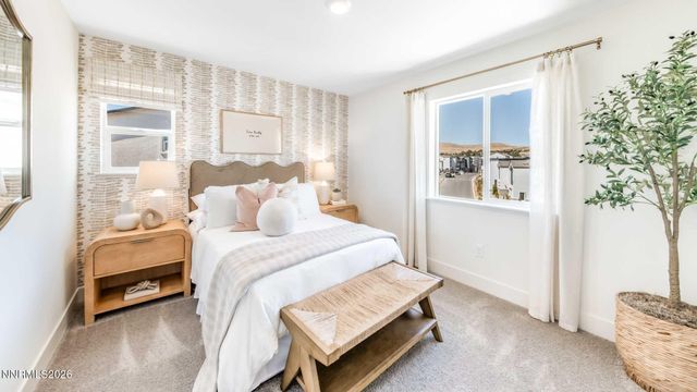 3015 Winze Way, Reno, NV 89512