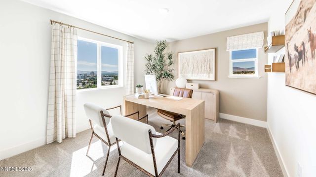 3015 Winze Way, Reno, NV 89512