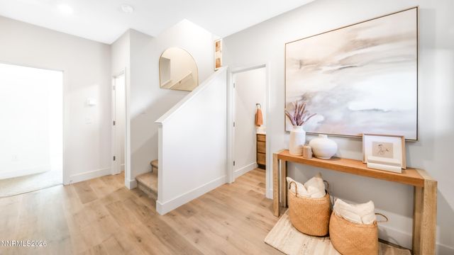 3015 Winze Way, Reno, NV 89512