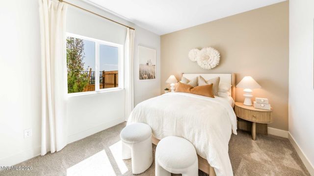 3015 Winze Way, Reno, NV 89512