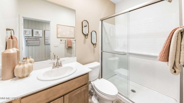 3015 Winze Way, Reno, NV 89512