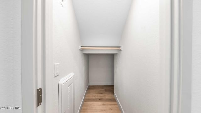 3015 Winze Way, Reno, NV 89512