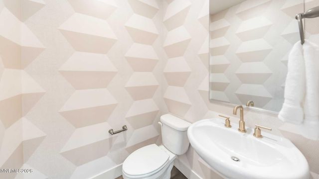 3015 Winze Way, Reno, NV 89512