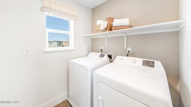 3015 Winze Way, Reno, NV 89512