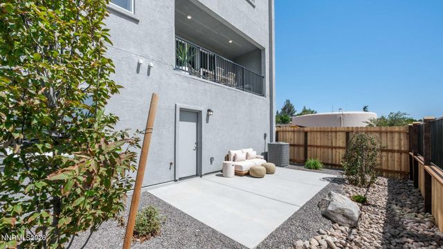 3015 Winze Way, Reno, NV 89512