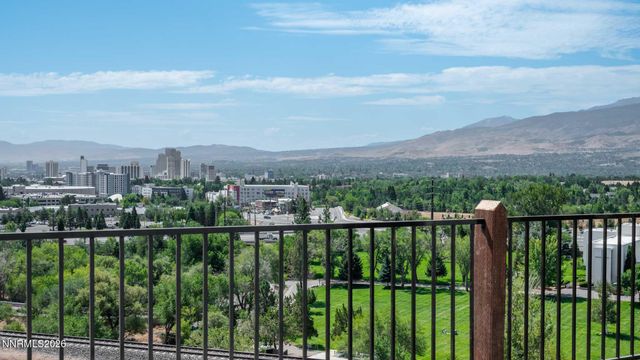 3015 Winze Way, Reno, NV 89512