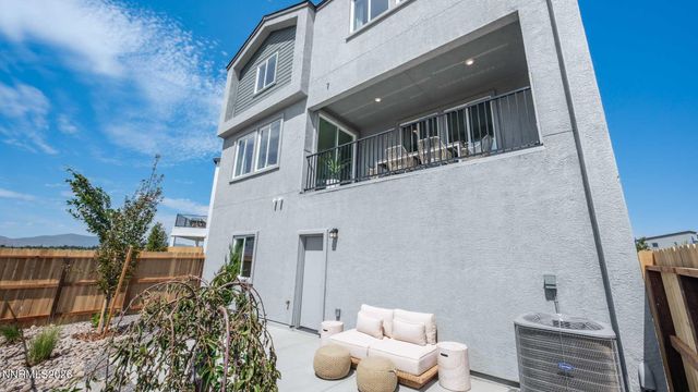 3015 Winze Way, Reno, NV 89512