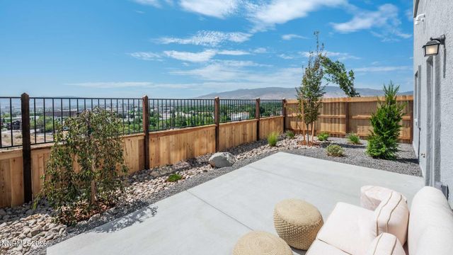 3015 Winze Way, Reno, NV 89512