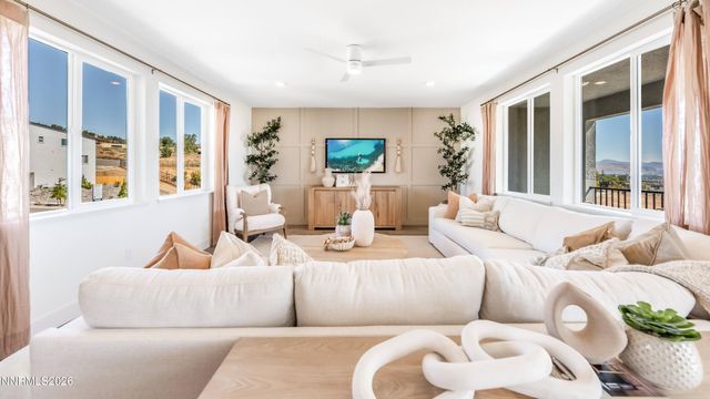 3015 Winze Way, Reno, NV 89512
