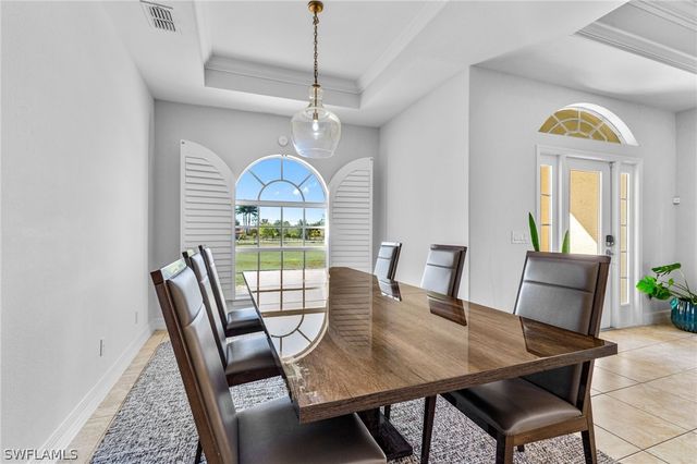 3445 56th AVE NE, Naples, FL 34120