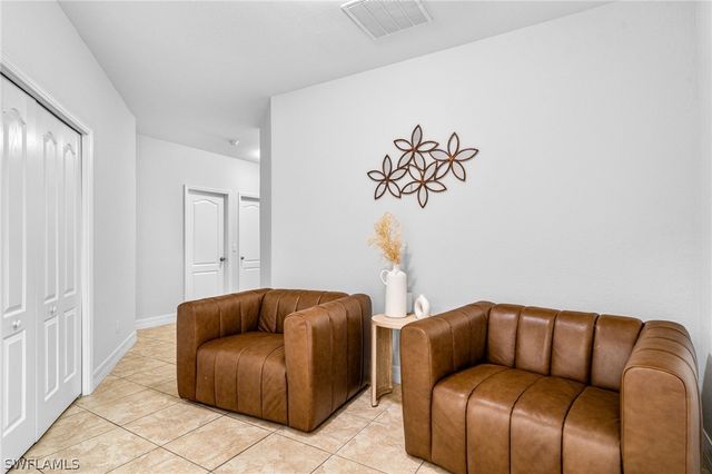 3445 56th AVE NE, Naples, FL 34120