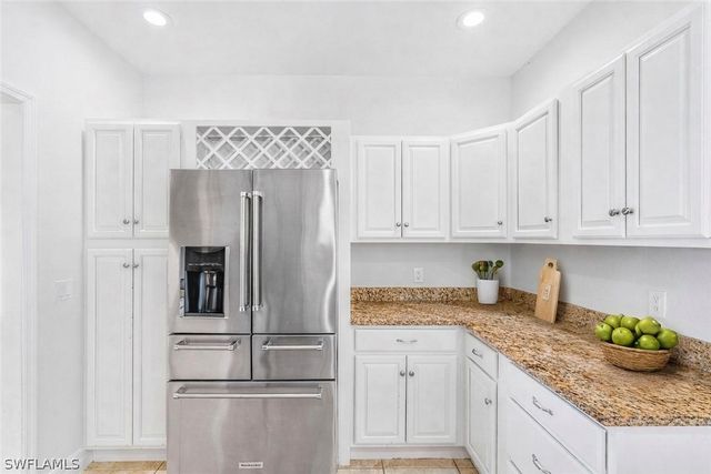 3445 56th AVE NE, Naples, FL 34120