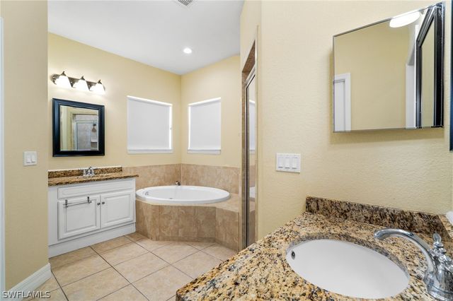 3445 56th AVE NE, Naples, FL 34120