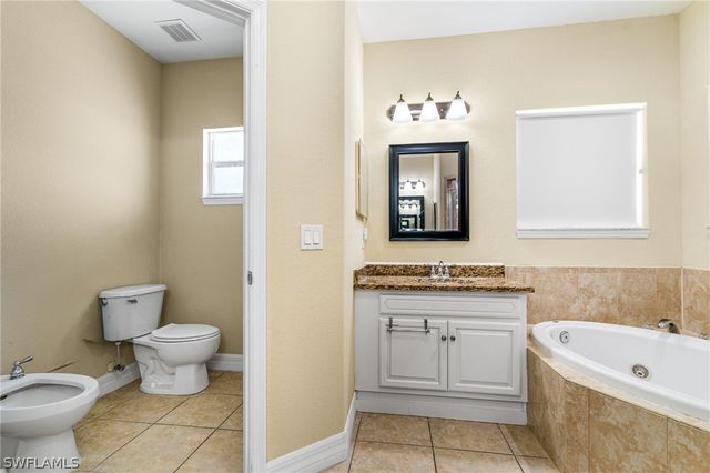 3445 56th AVE NE, Naples, FL 34120