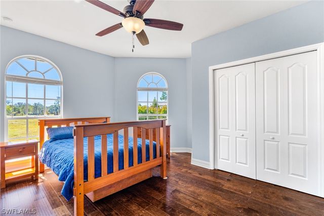 3445 56th AVE NE, Naples, FL 34120