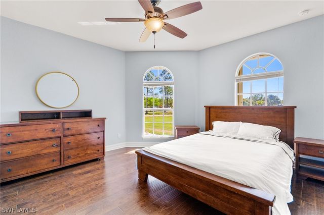 3445 56th AVE NE, Naples, FL 34120