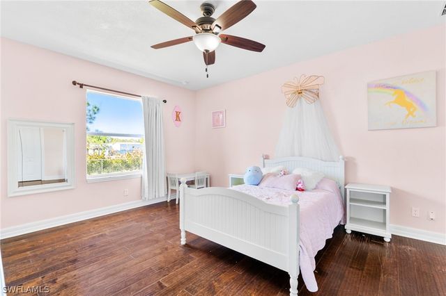 3445 56th AVE NE, Naples, FL 34120