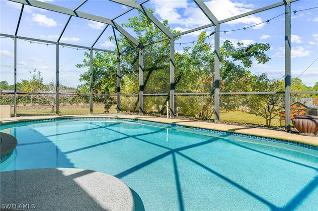 3445 56th AVE NE, Naples, FL 34120