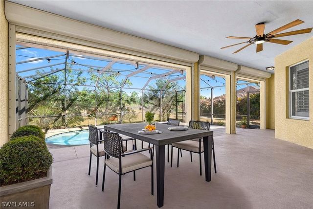 3445 56th AVE NE, Naples, FL 34120