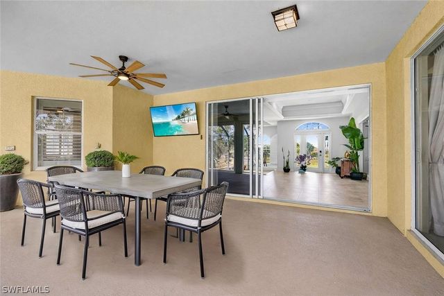 3445 56th AVE NE, Naples, FL 34120