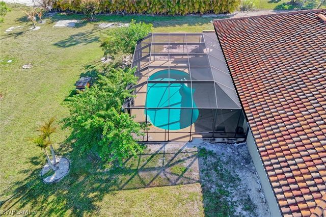 3445 56th AVE NE, Naples, FL 34120