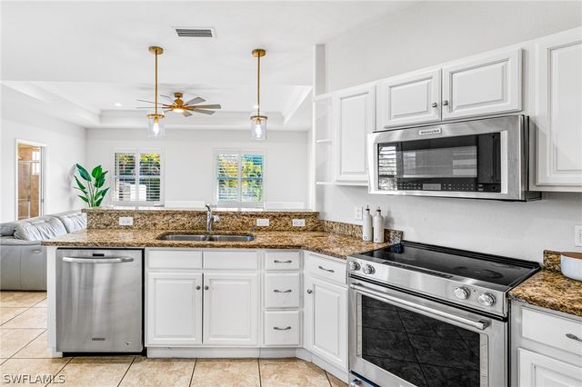 3445 56th AVE NE, Naples, FL 34120