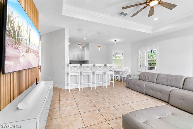 3445 56th AVE NE, Naples, FL 34120