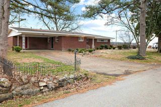414 Ridgecrest Drive, Walnut Ridge, AR 72476