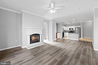 12917 CENTRE PARK CIR #315, Herndon, VA 20171