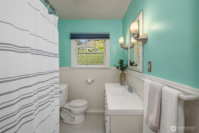 2522 31st Avenue S, Seattle, WA 98144