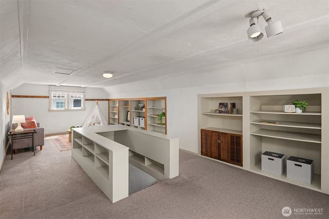 2522 31st Avenue S, Seattle, WA 98144