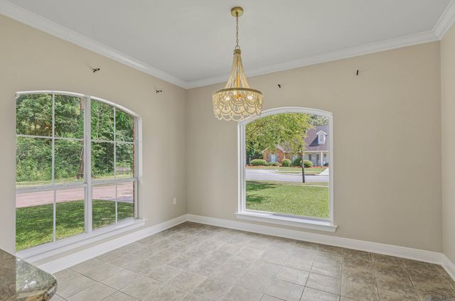 2767 Peachtree Ln, Zachary, LA 70791