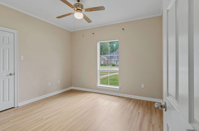 2767 Peachtree Ln, Zachary, LA 70791