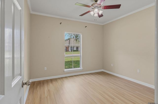 2767 Peachtree Ln, Zachary, LA 70791