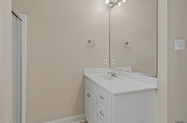 2767 Peachtree Ln, Zachary, LA 70791